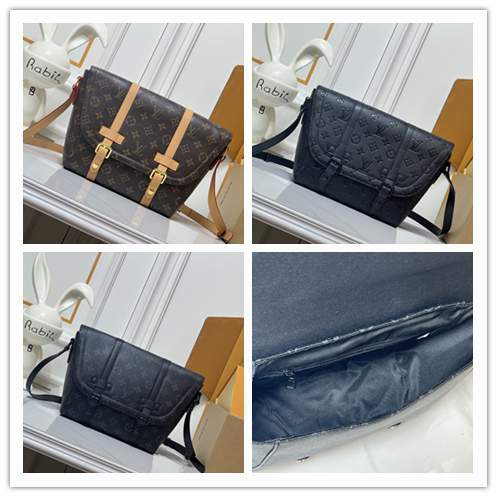 Picture of Louis Vuitton Mens Bags _SKUfw227466388fw